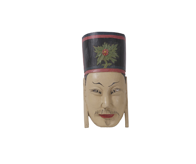 鸿石
