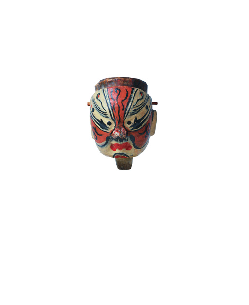 小丑