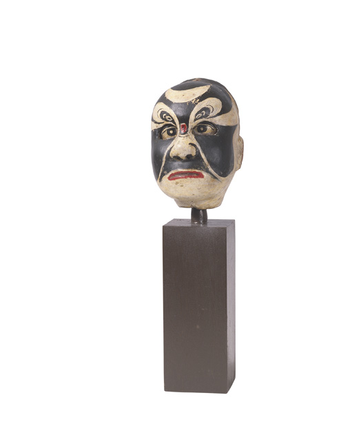包拯