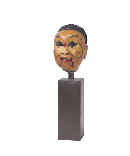 小丑