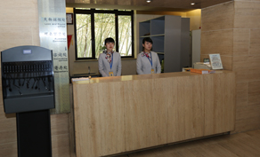 PP6A3803.jpg